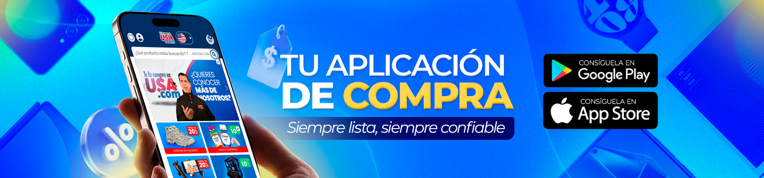 APP